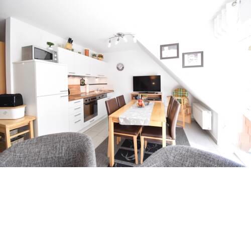 Meeresbrise OG - a44925