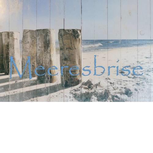 Meeresbrise