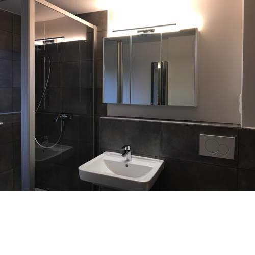 MEERESLIEBLING Ferien-Appartement