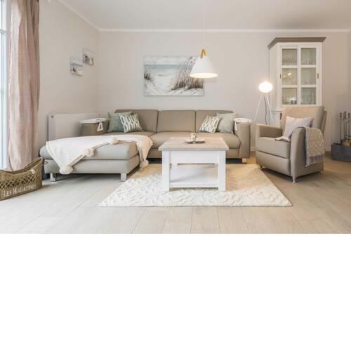 Meeresstern Ferienhaus