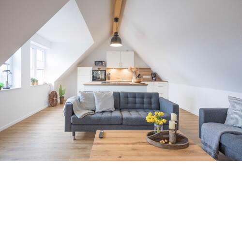 Meeressuite