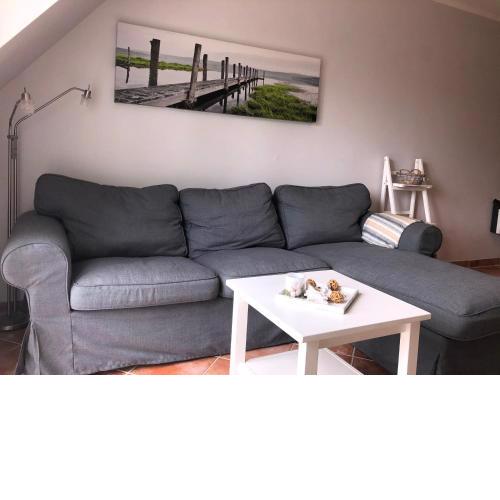 Meereswelle