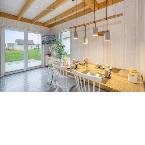 Meerhaus