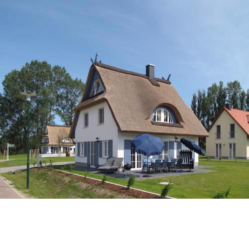 Meermomente Rügen