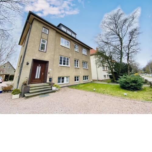Meersalz, ca 100 m zum Strand