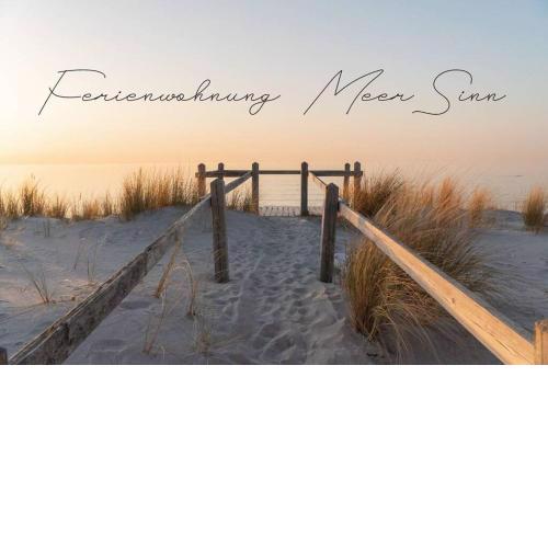 MeerSinn - Familienzeit in Graal-Müritz