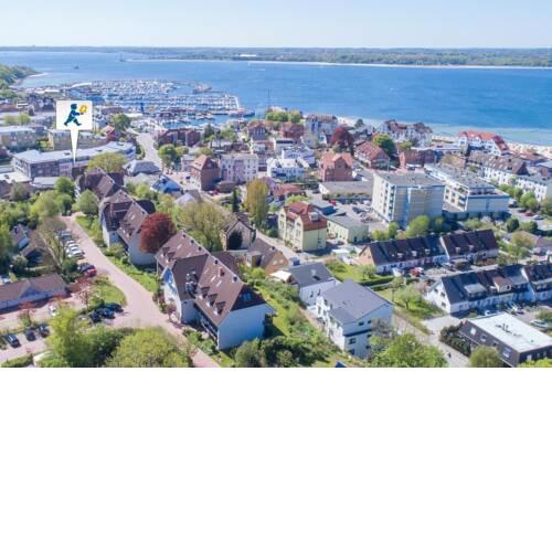 Meerurlaub