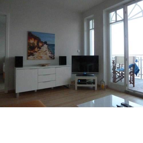 meerWert Penthouse