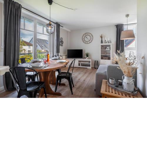 MeerZeit - a53288