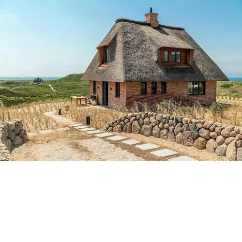 Meerzeit