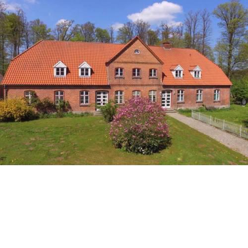 Meiereiappartment