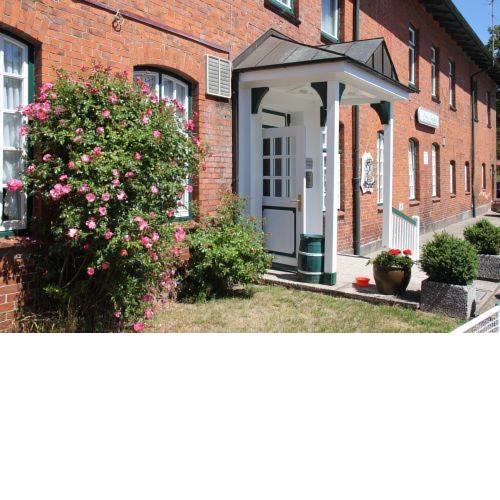 Meier's Gasthof