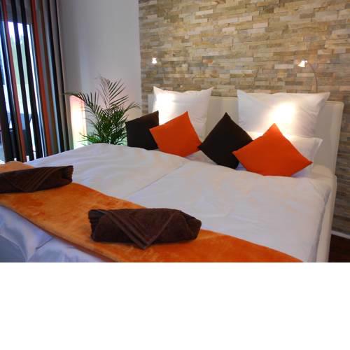 Mein Appartement Hürth Köln