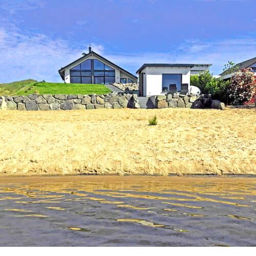 Mein Beach House