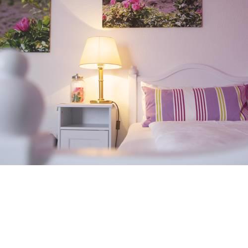 Mein Inselhotel