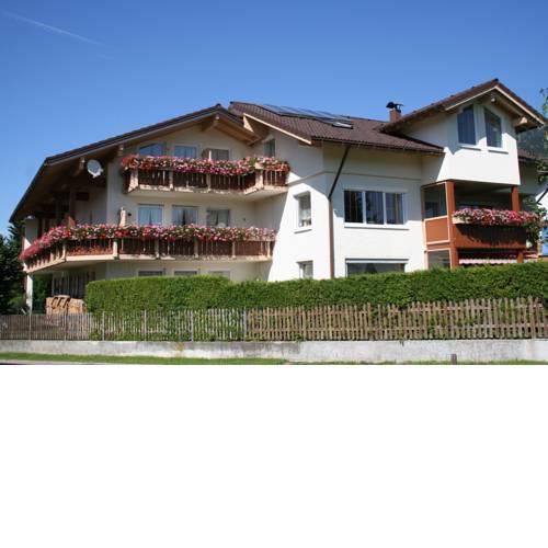 Mein Landhaus