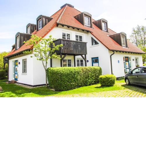 Mein Ostsee-Glück