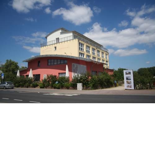 Mein SchlossHotel