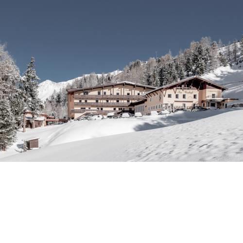 MEIN WURMKOGEL - IHR WOHLFÜHLHOTEL boutique superior