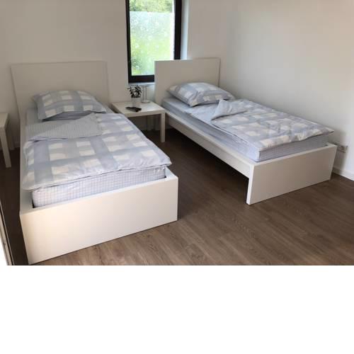 Mein-Zimmer