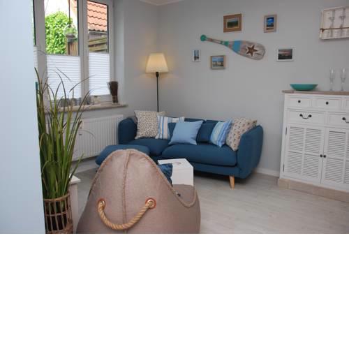 Meine ECKE 2