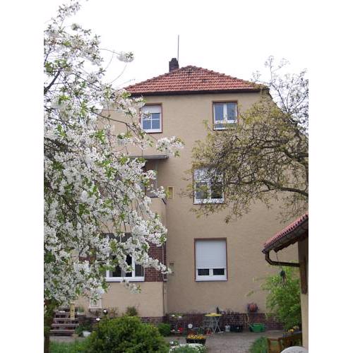 Meine-FeWo-in-Berlin