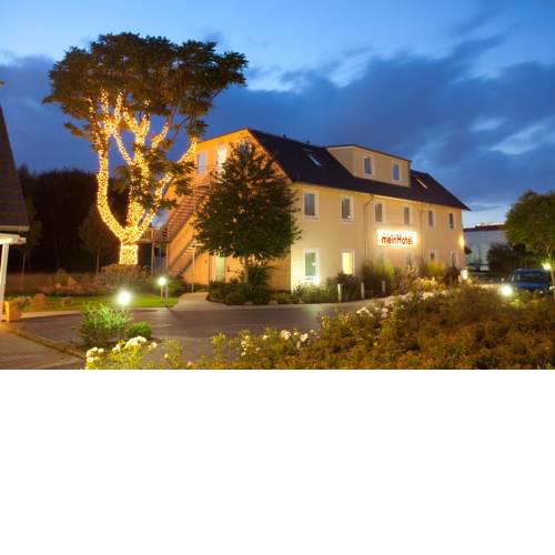 meinHotel