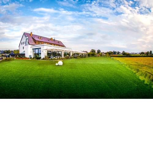 Meinl Hotel & Restaurant