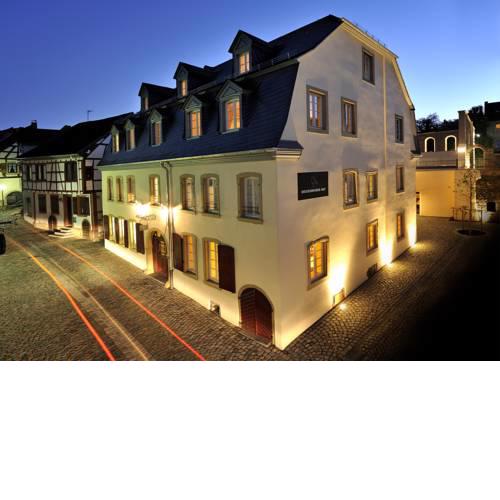 Meisenheimer Hof