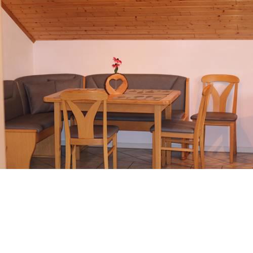 Meisenthaler Mühle