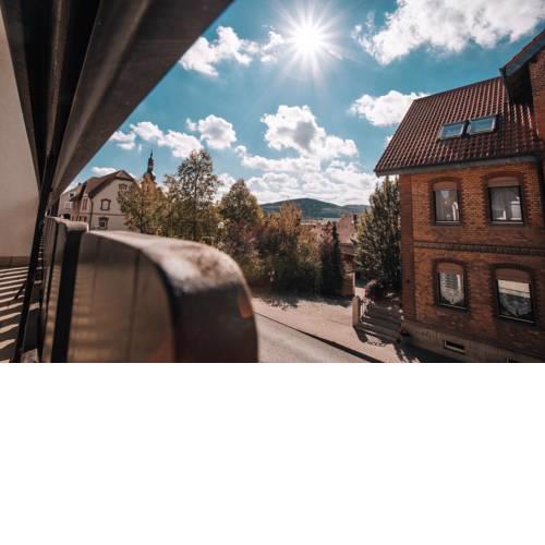 Meissmers Hotel