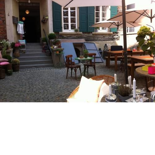 Melcher`s