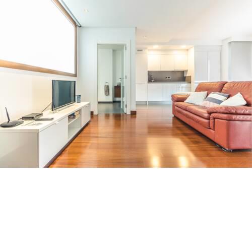 Melenara Beach Avenue Apartments