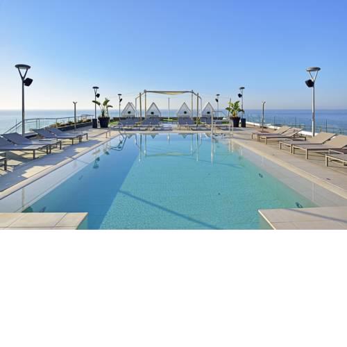 Melia Costa del Sol