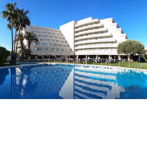 Melia Sitges