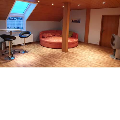 Melle Ferienwohnung