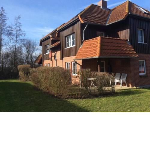 Mellentor 4 Zimmer 120 qm