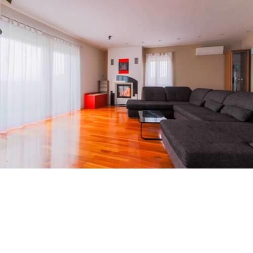 Melly Apartment -Luxury and Sunny :)