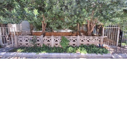 Meltemtur Sitesi Kiralık Yazlık