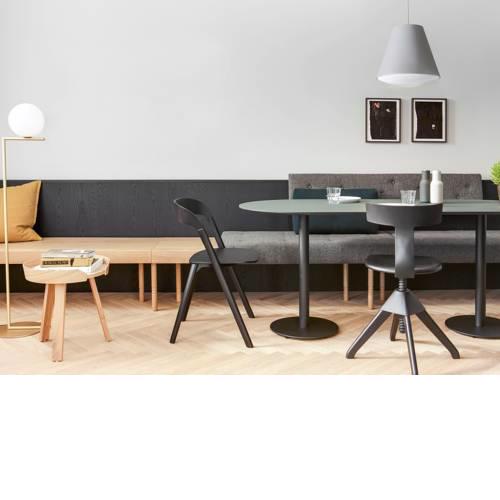 Melter Hotel & Apartments - a Neighborhood Hotel