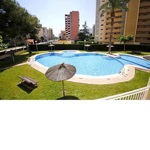 Melva Apartment - Barbacue and sun