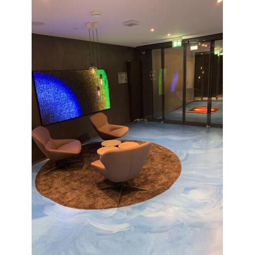 Melvi Hotel Göppingen