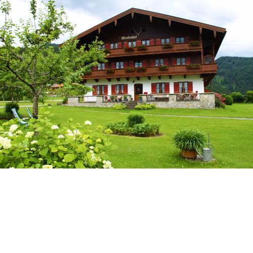Menkenhof