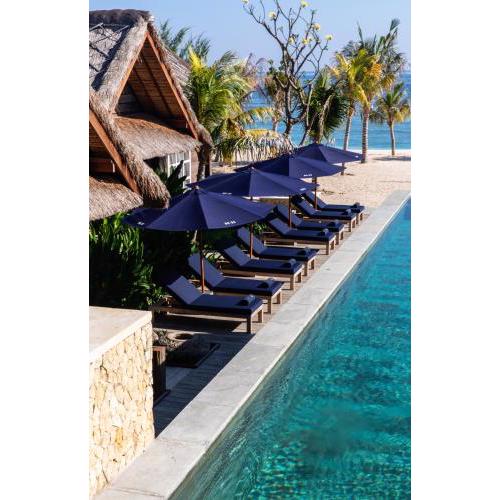 Meno House - Adults Only