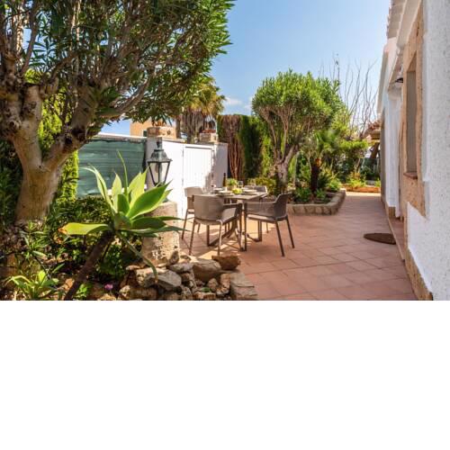 Menorca Mica