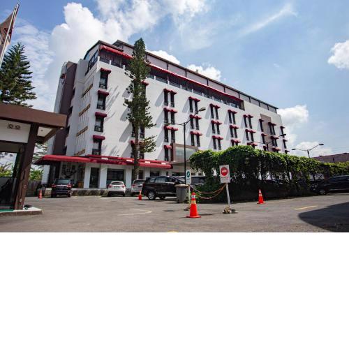 Meotel Purwokerto