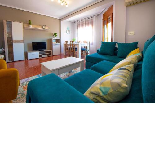 MEQUEDO CASA RAMONA