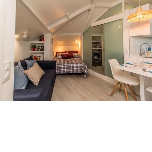 Mequinez Dream Penthouse
