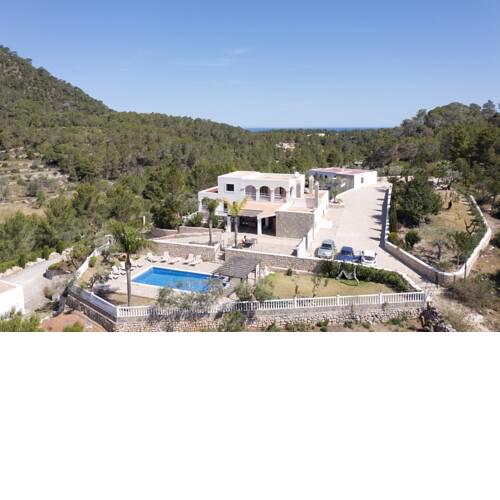 Meraki Tanit Ibiza
