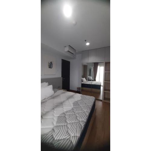 Merapi suite Amarta By Patra land 03